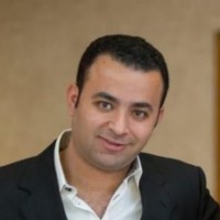 Samy Raheb
