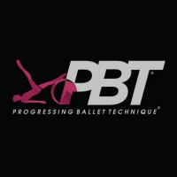 Pbt Team
