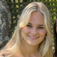 Giselle Conway