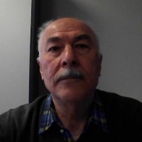 menderes koçtürk