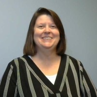 Teresa Hildebrandt