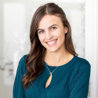 Clara Liebenberg