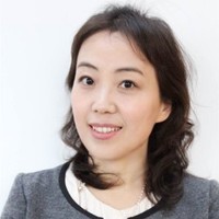 李玉华