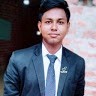 Shani Kumar Nirala