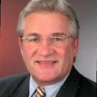 Mike Timothy