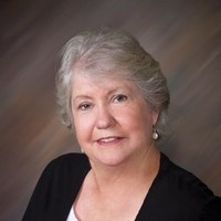 Janet Pratt