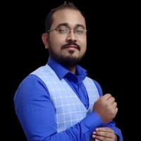 Muhammad Mofazzal Hossain Rasel