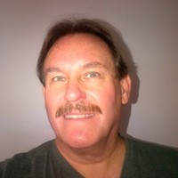Dan Polinsky