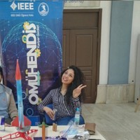 Fatmanur Aleyna Ozcan