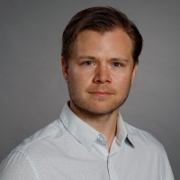 Ville Vähämaa