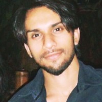 Swarnavo Ghosal
