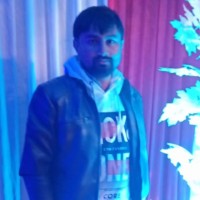 Manoj Nehra