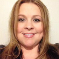 Morgan Painter, NCIDQ