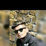 Jayesh Indulkar