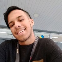 Lielcio Aquino
