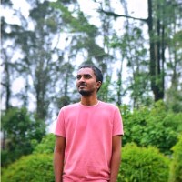 Akarsh Hari
