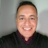 Greg Rios