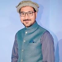 Muhammad Shoaib