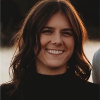 Stefanie Mstowski