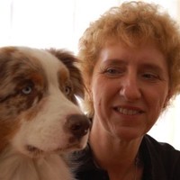 Els Ruiten