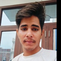 Banwari Bara