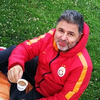 Yasin Yamali