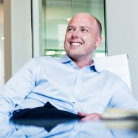 Patrick Kämpfner