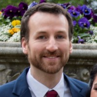 Eric Fiske