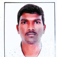 Rajesh Myakala