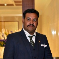 Parmeshwar Prasad
