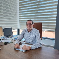 Abdellatif Mohamed Seghir