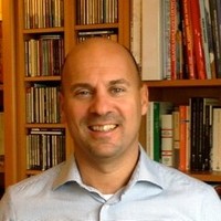 Luigi Gobbi