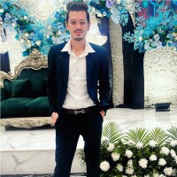 Tarun Rawat
