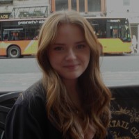 Hannah Clewer