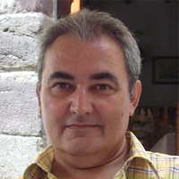 Juan Antonio Salas Plana