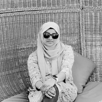 Salma Nazmi
