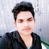 Sukpal Kushwaha