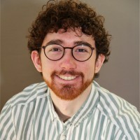 Erik Iversen