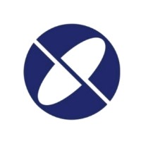 王明 Chan