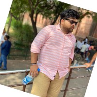 Desh Deepak Singh