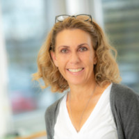 Sabine Kunz
