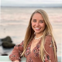 Madalyn Mussey