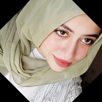 Yomna Hisham