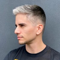 Danillo Bezerra De Mello