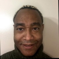 Harold Hoyte
