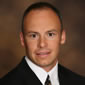 Tim Demaster