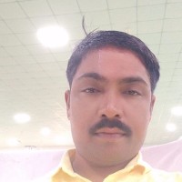 Vinayak Shinde