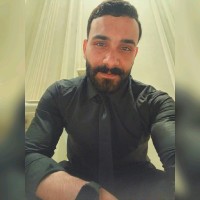 Mohamed Qeshta