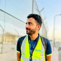 Muhammad Azhar Khan