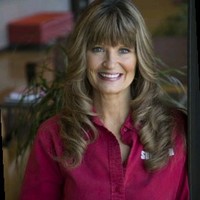 Terri Rench